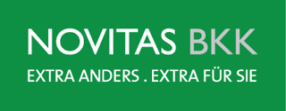 NOVITAS BKK Reimbursement Program NOVITAS BKK Reimbursement Program