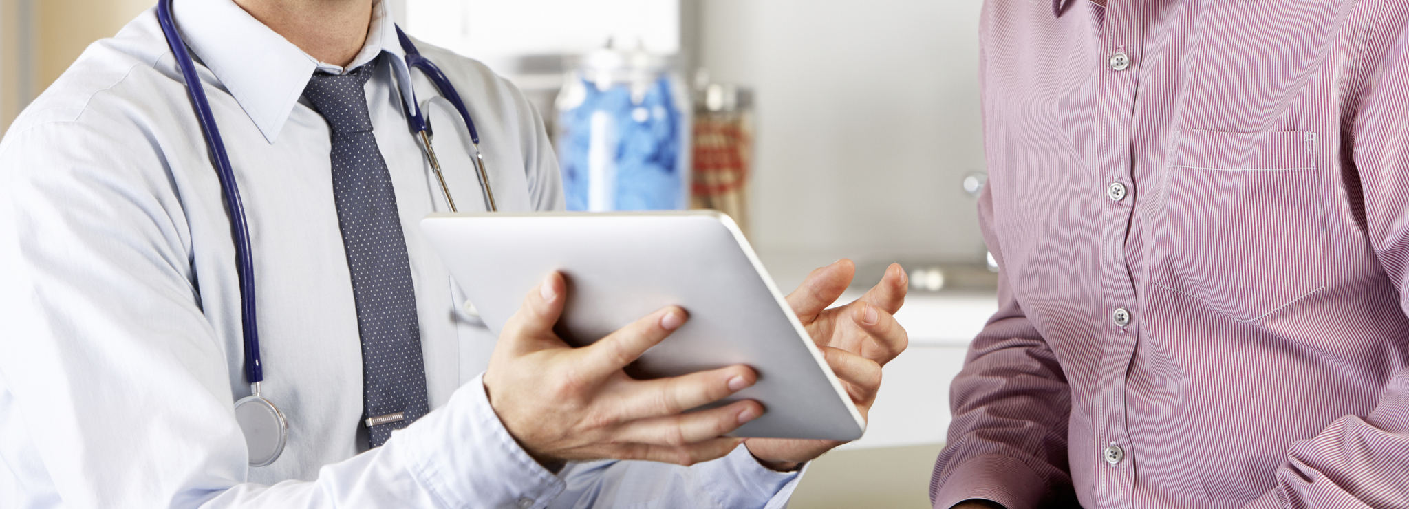 Doctor Ipad Doctor Ipad