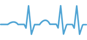 Symbol für arrythmias