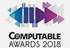 Computable Awards 2018