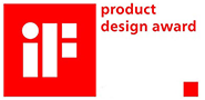 Industrie Forum Design Award