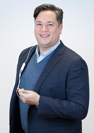 Sascha Rusgiarto Sascha Rusgiarto
